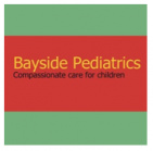 Bayside Pediatrics