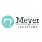 Meyer Cosmetic and General Dentistry