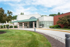 WellSpan Internal Medicine - Red Lion