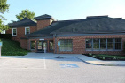 WellSpan Family Medicine - Dallastown