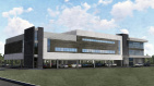 WellSpan OB/GYN at CityGate