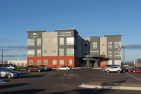 WellSpan Family Medicine - Greencastle