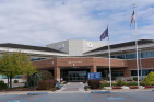 WellSpan OB/GYN - WellSpan Health Campus The Patrick O'Donnell Pavilion