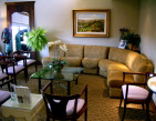 Aesthetic Surgery Center of Napa Valley
