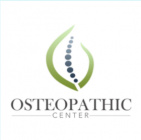 The Osteopathic Center - Knoxville