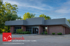 St. Bernards Gastroenterology