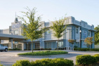 Lakeland Regional Health Gateway
