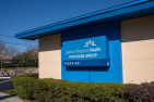 Lakeland Regional Health Parkview