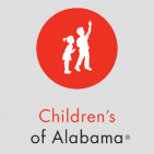 Children's of Alabama