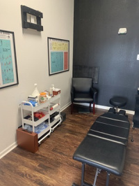 Practice Profile