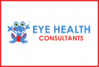 Eye Health Consultants