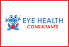 Eye Health Consultants