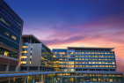 UF Health Surgical Specialists - Heart & Vascular Hospital