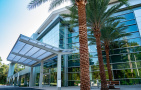 UF Health Senior Care - Springhill