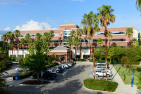 UF Health Pulmonary - Medical Specialties - Medical Plaza