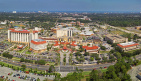 UF Health Heart and Vascular Surgery - Halifax Health
