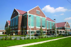 UF Health Plastic Surgery and Hand Reconstruction - OSMI