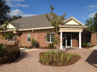 UF Health Family Medicine - Jonesville