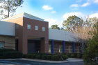 UF Health Family Medicine - Eastside
