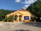 UF Health Medical Group Heart & Vascular Surgery - Leesburg