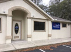 UF Health Congenital Heart Center - Oakhurst