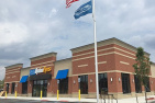 Henry Ford OptimEyes Super Vision Center - Southfield