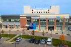 Henry Ford Medical Center - Bloomfield Township