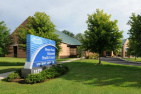 Henry Ford Medical Center - Fraser