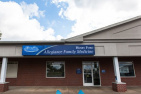 Henry Ford Medical Center - Spring Arbor