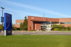 Henry Ford Medical Center - Troy