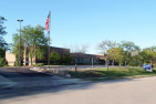 Henry Ford Medical Center - Taylor