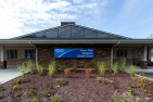 Henry Ford Medical Center - Leslie