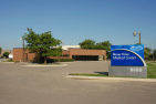 Henry Ford Medical Center - Warren