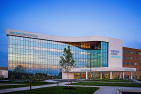 Henry Ford Macomb Hospital