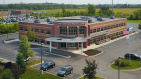 Henry Ford Medical Center - Orchard View