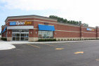 Henry Ford OptimEyes Super Vision Center - Clinton Township