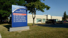 Henry Ford Rehabilitation - Clinton Township