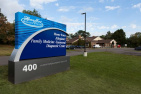 Henry Ford Medical Center - Townsend