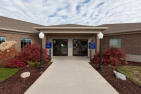 Henry Ford Medical Center - Mason