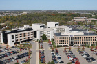 Henry Ford Cancer - Macomb Hospital
