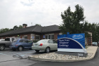 Henry Ford Cardiology - Jackson