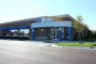 Henry Ford OptimEyes Super Vision Center - Taylor