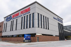 Henry Ford Center for Athletic Medicine - Detroit
