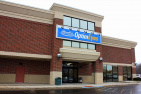 Henry Ford OptimEyes Super Vision Center - West Bloomfield