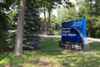 Henry Ford Medical Center - Albion