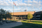 Henry Ford Radiology and Imaging - Fairlane