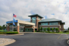 Henry Ford Medical Center - Chesterfield