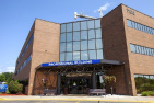 Henry Ford Health - Professional Building