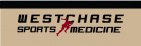 Westchase Sports Medicine