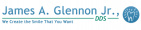 James A. Glennon Jr
